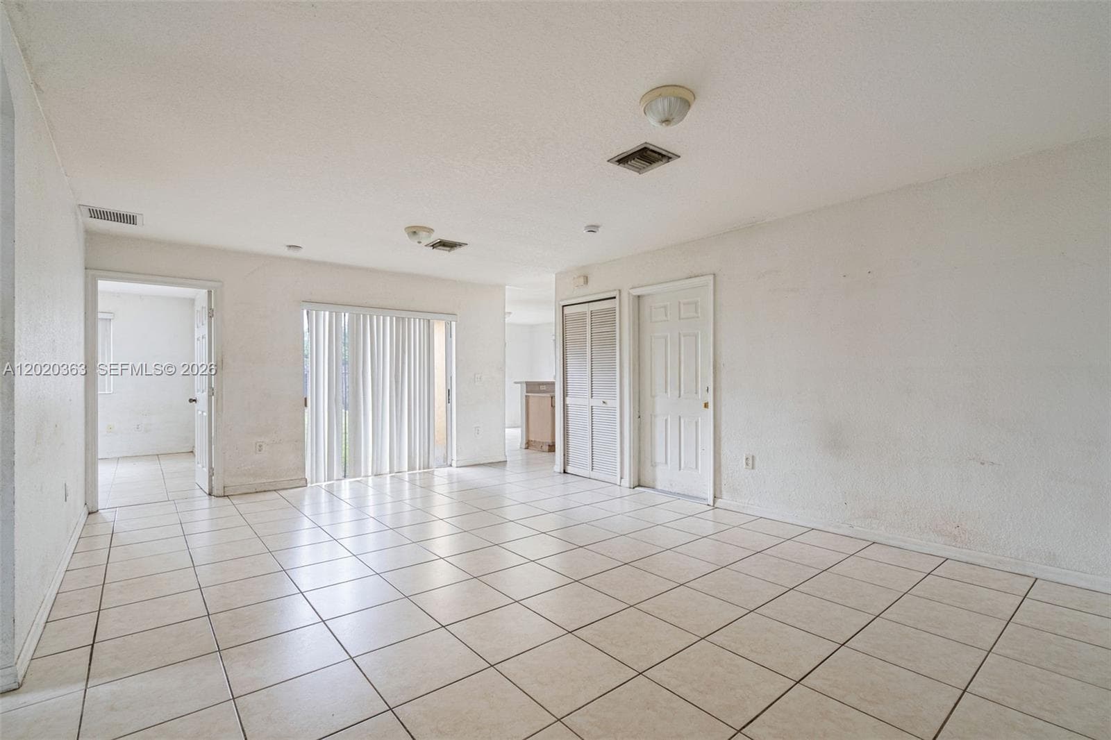 30362 SW 162nd Pl, Homestead FL 33033 — 6