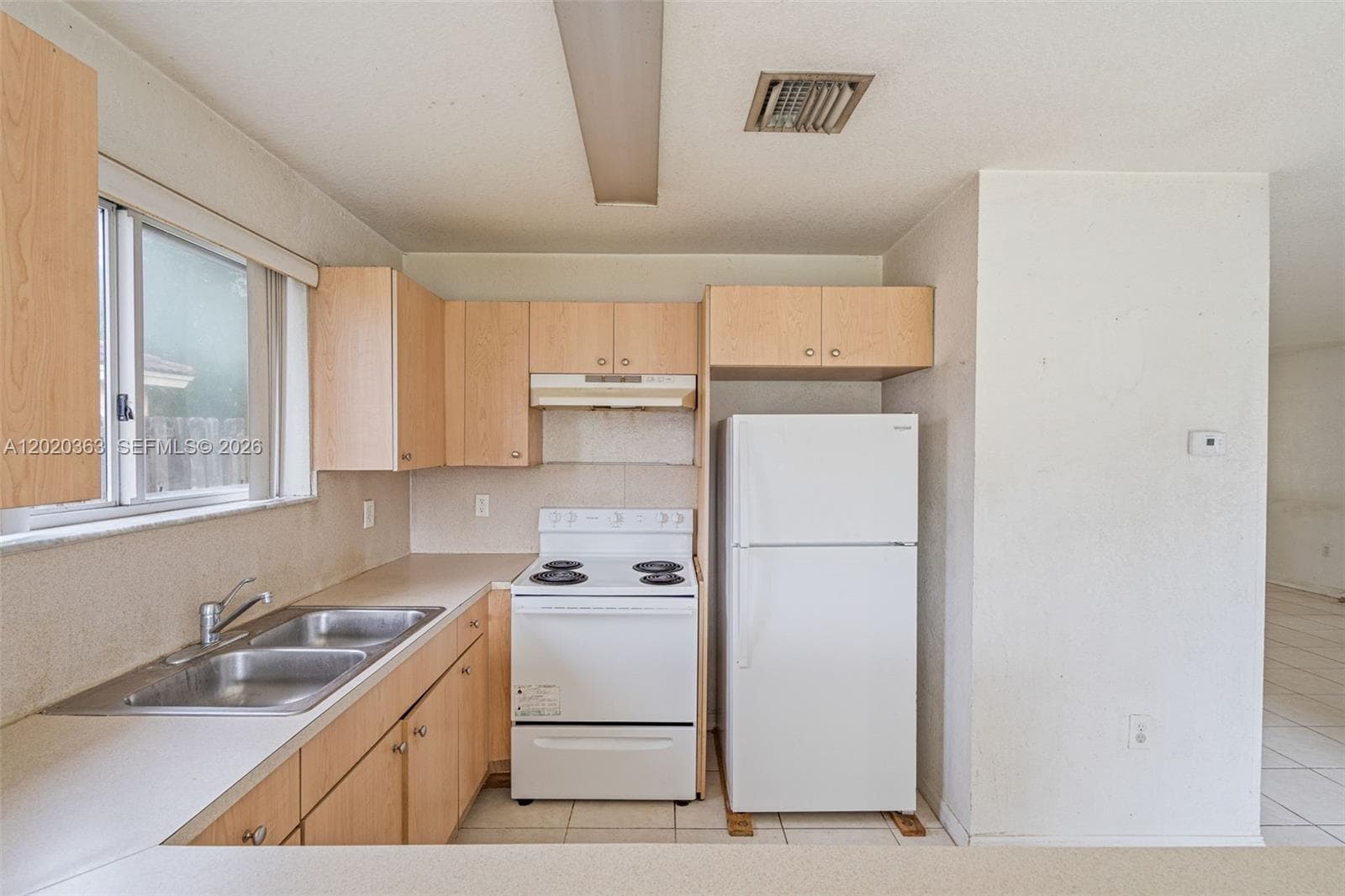 30362 SW 162nd Pl, Homestead FL 33033 — 13