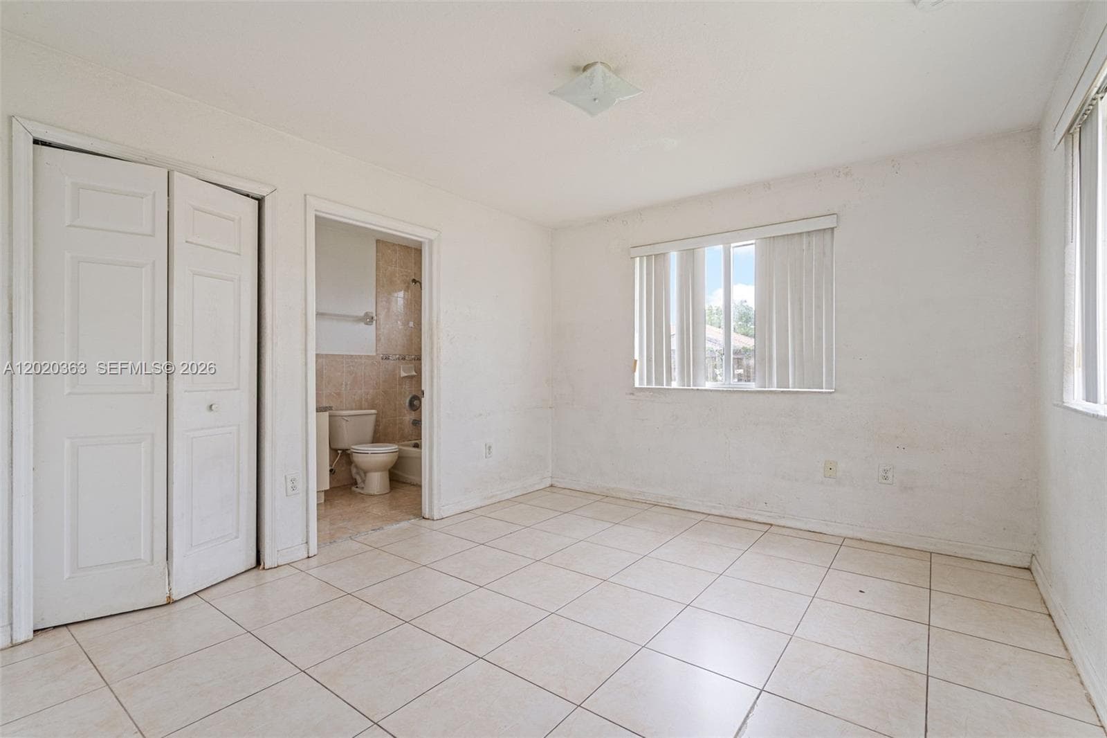 30362 SW 162nd Pl, Homestead FL 33033 — 17