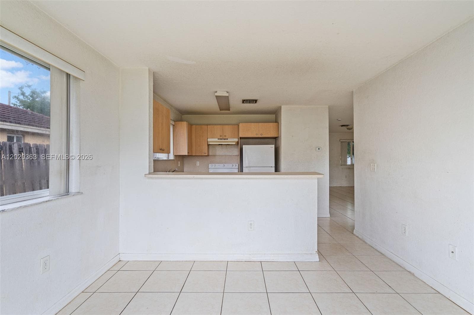 30362 SW 162nd Pl, Homestead FL 33033 — 16