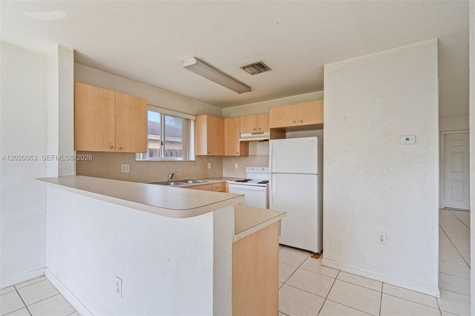 30362 SW 162nd Pl, Homestead FL 33033 — 12