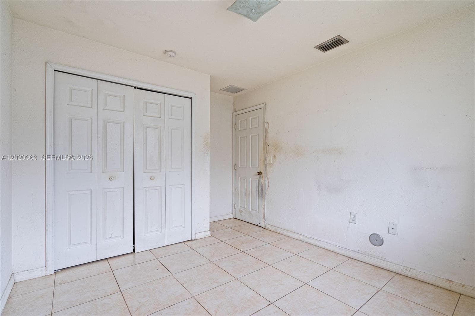 30362 SW 162nd Pl, Homestead FL 33033 — 26