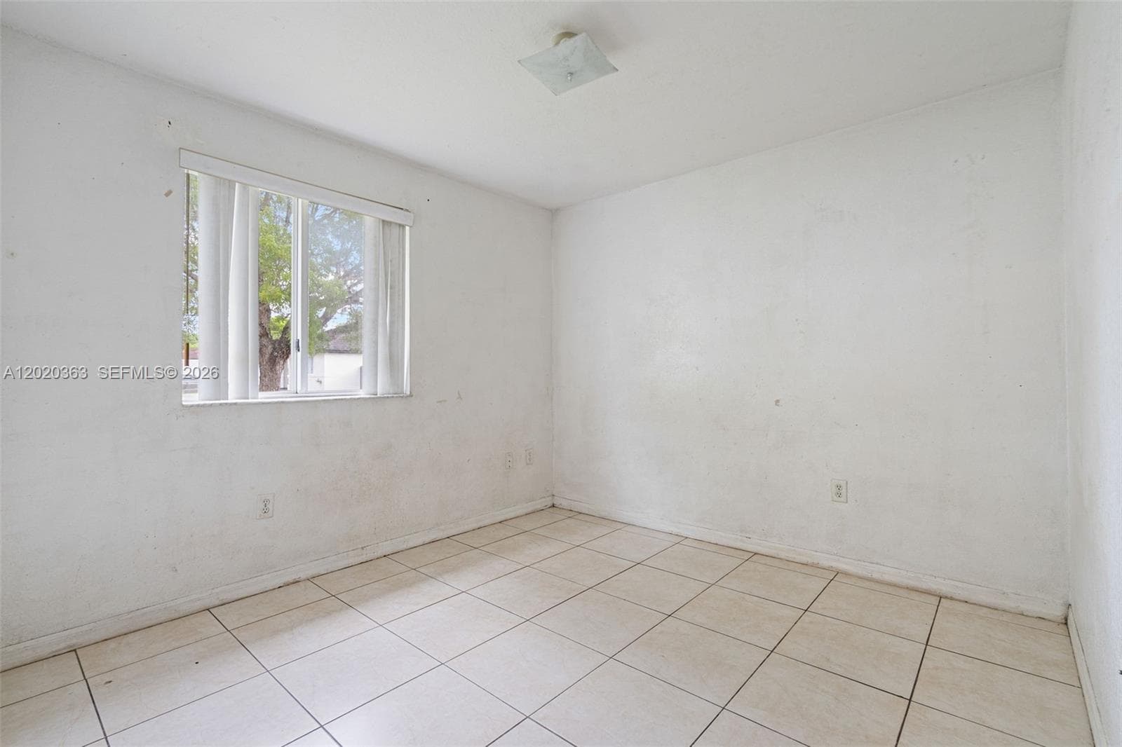 30362 SW 162nd Pl, Homestead FL 33033 — 22