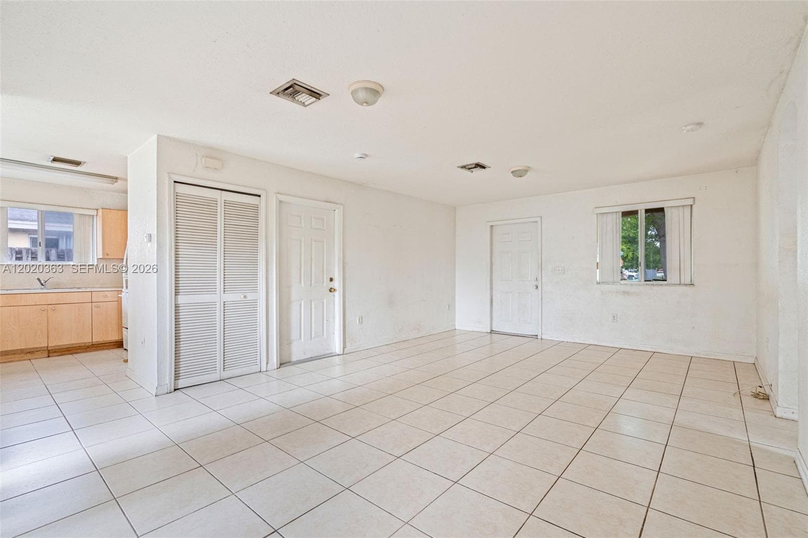 30362 SW 162nd Pl, Homestead FL 33033 — 7