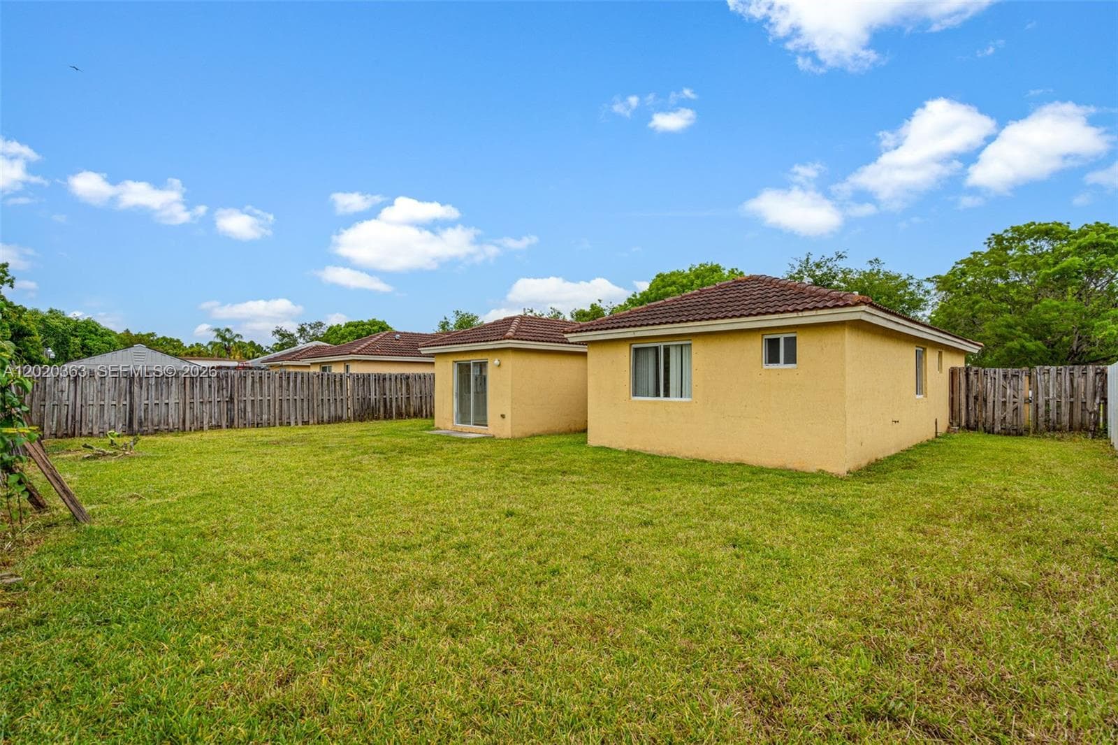 30362 SW 162nd Pl, Homestead FL 33033 — 32