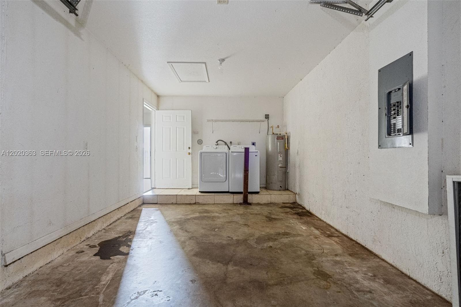 30362 SW 162nd Pl, Homestead FL 33033 — 28