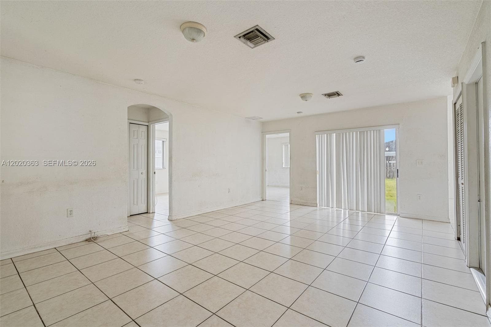 30362 SW 162nd Pl, Homestead FL 33033 — 5
