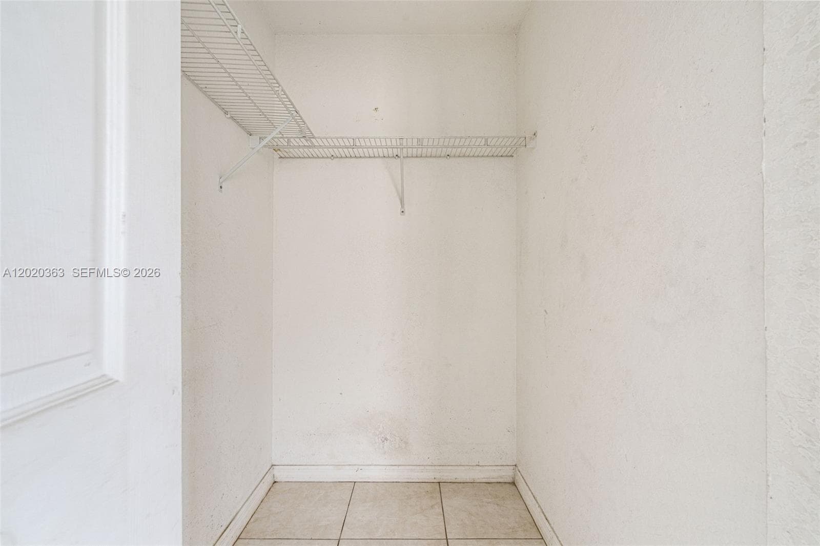 30362 SW 162nd Pl, Homestead FL 33033 — 20