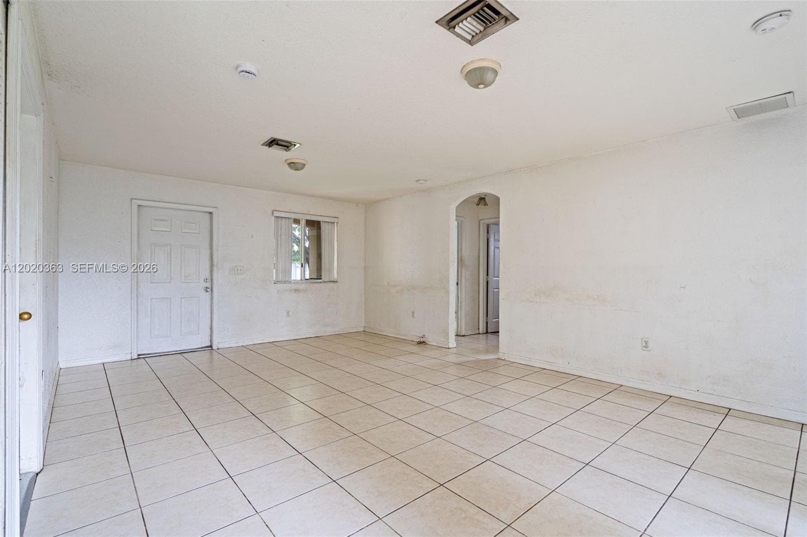 30362 SW 162nd Pl, Homestead FL 33033 — 9