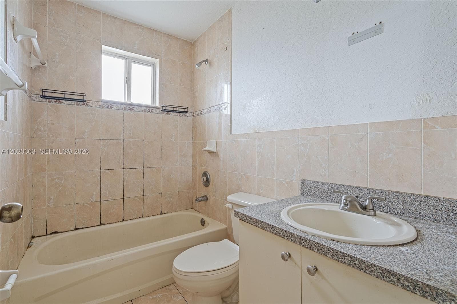 30362 SW 162nd Pl, Homestead FL 33033 — 24