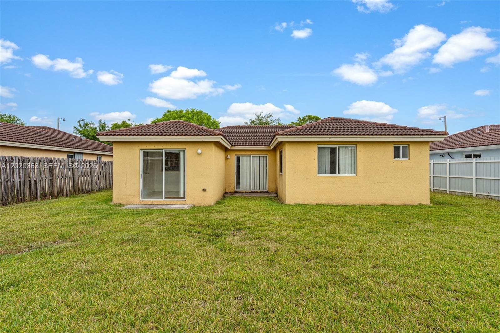 30362 SW 162nd Pl, Homestead FL 33033 — 30
