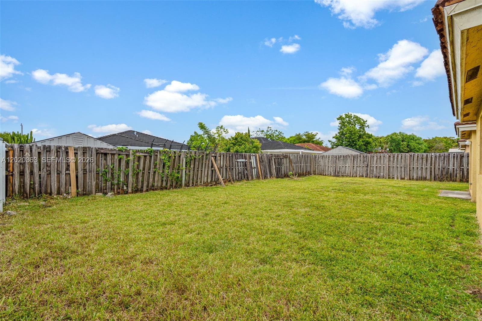 30362 SW 162nd Pl, Homestead FL 33033 — 34