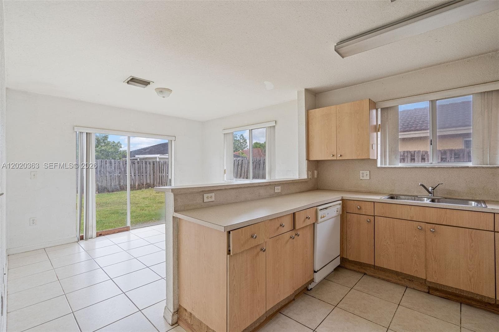 30362 SW 162nd Pl, Homestead FL 33033 — 10