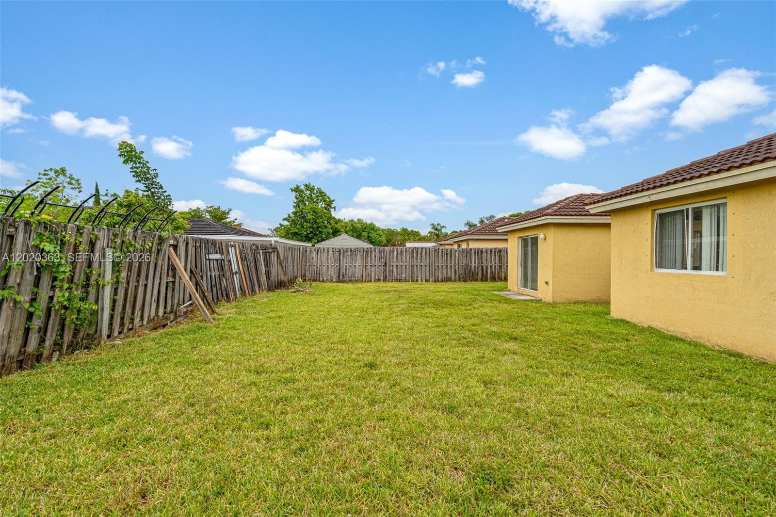 30362 SW 162nd Pl, Homestead FL 33033 — 33