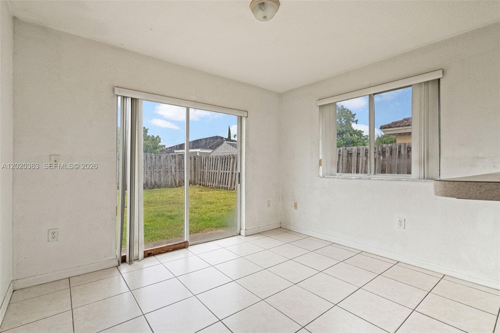 30362 SW 162nd Pl, Homestead FL 33033 — 14