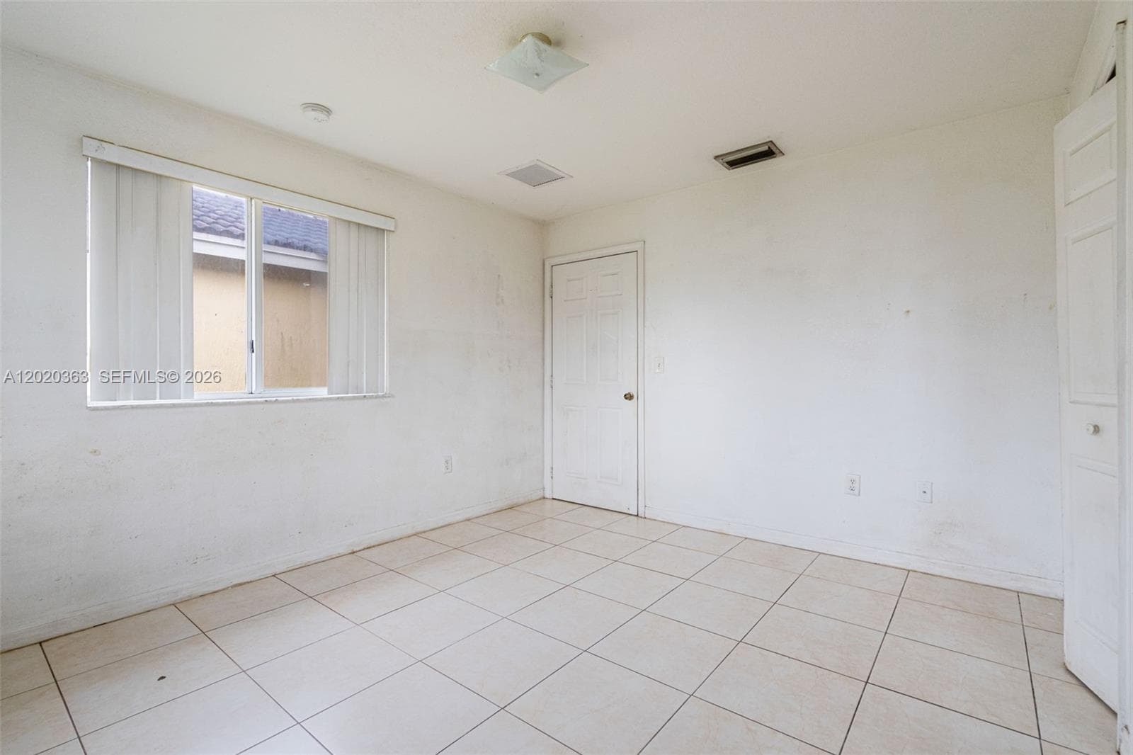 30362 SW 162nd Pl, Homestead FL 33033 — 18