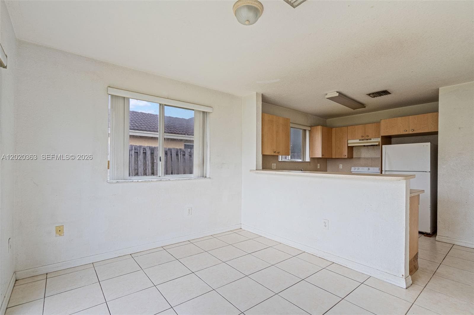 30362 SW 162nd Pl, Homestead FL 33033 — 15
