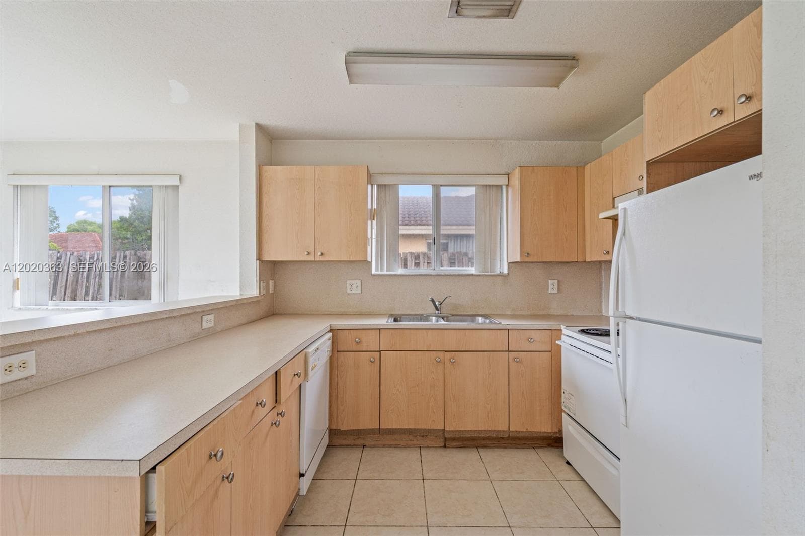 30362 SW 162nd Pl, Homestead FL 33033 — 11