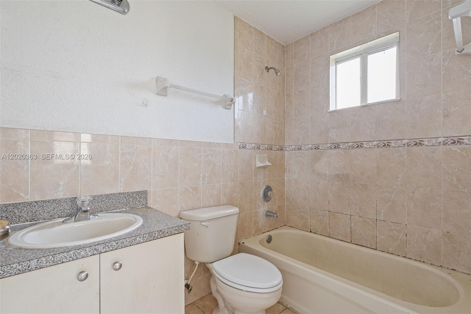 30362 SW 162nd Pl, Homestead FL 33033 — 19