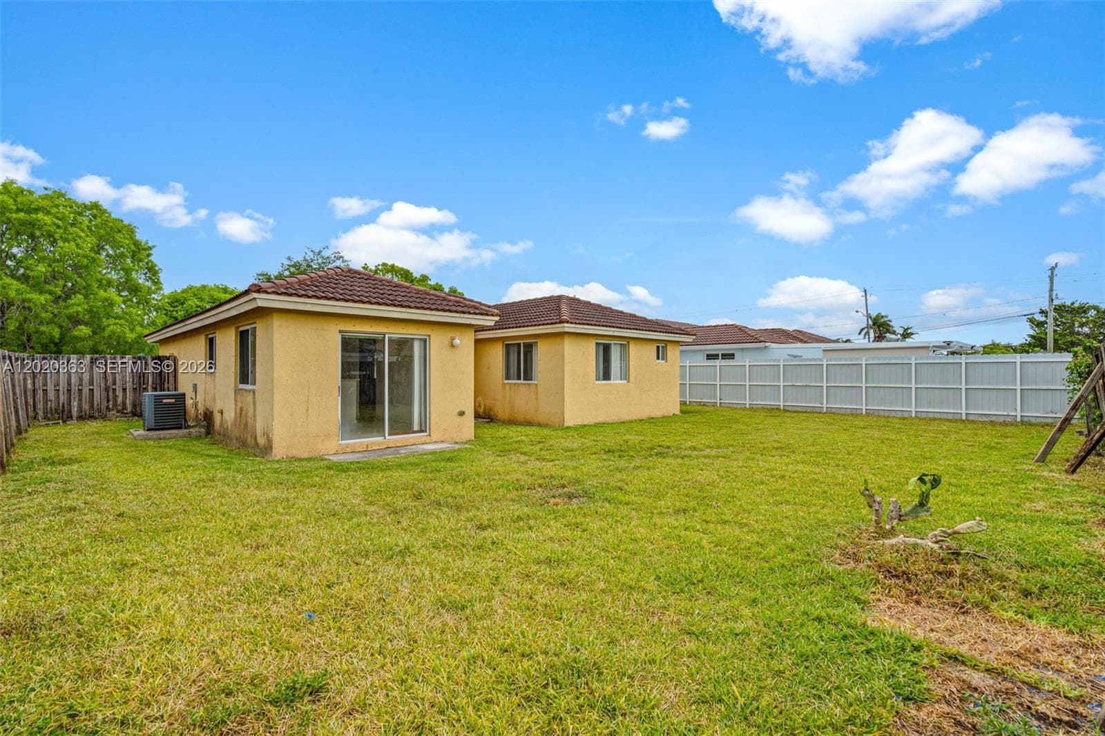30362 SW 162nd Pl, Homestead FL 33033 — 31