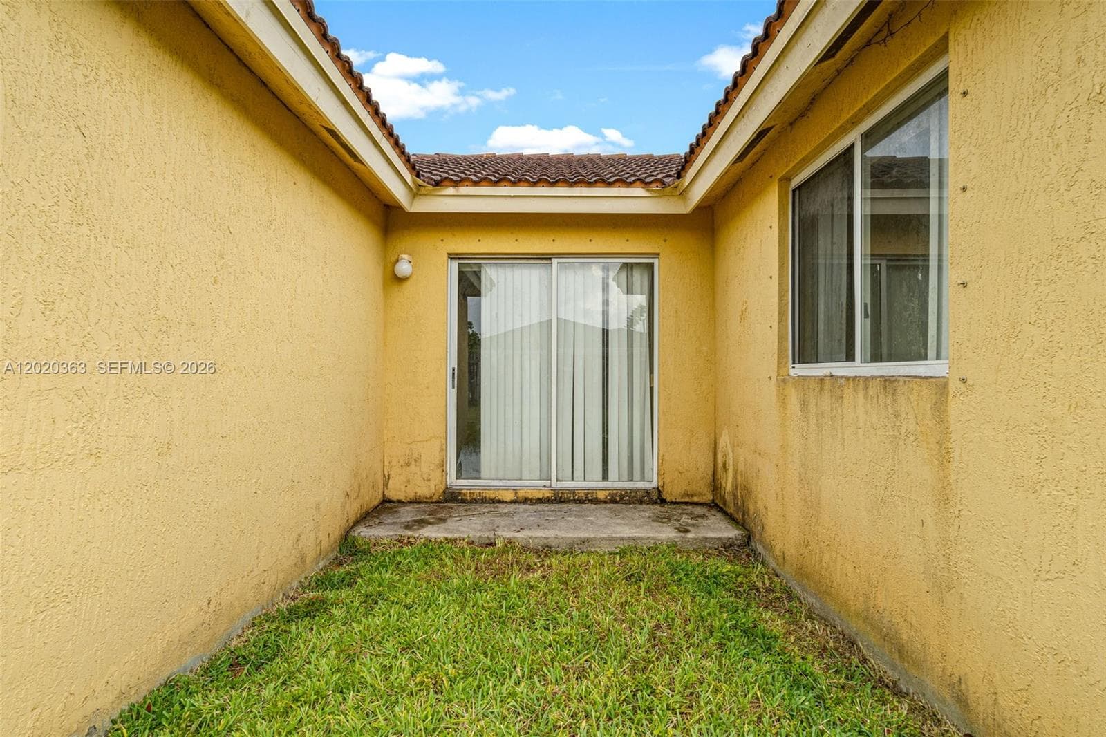 30362 SW 162nd Pl, Homestead FL 33033 — 29