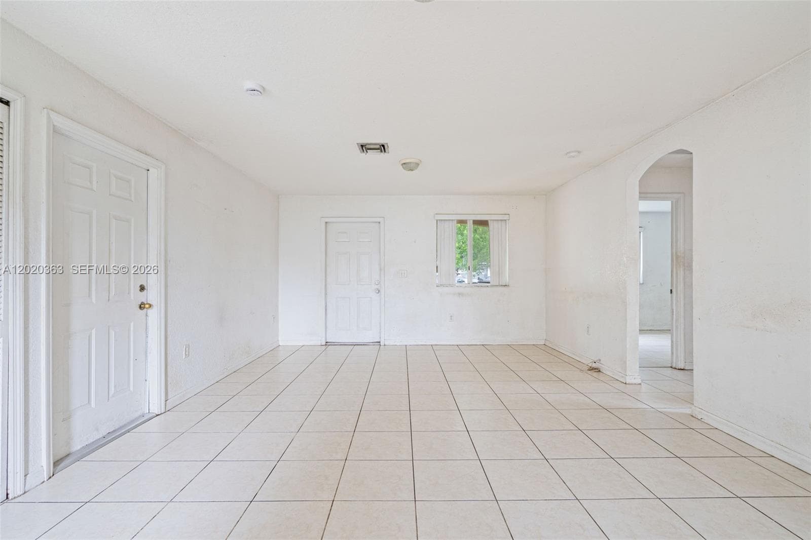 30362 SW 162nd Pl, Homestead FL 33033 — 8