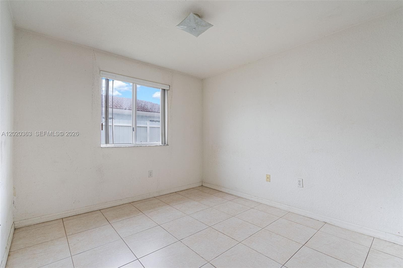 30362 SW 162nd Pl, Homestead FL 33033 — 25