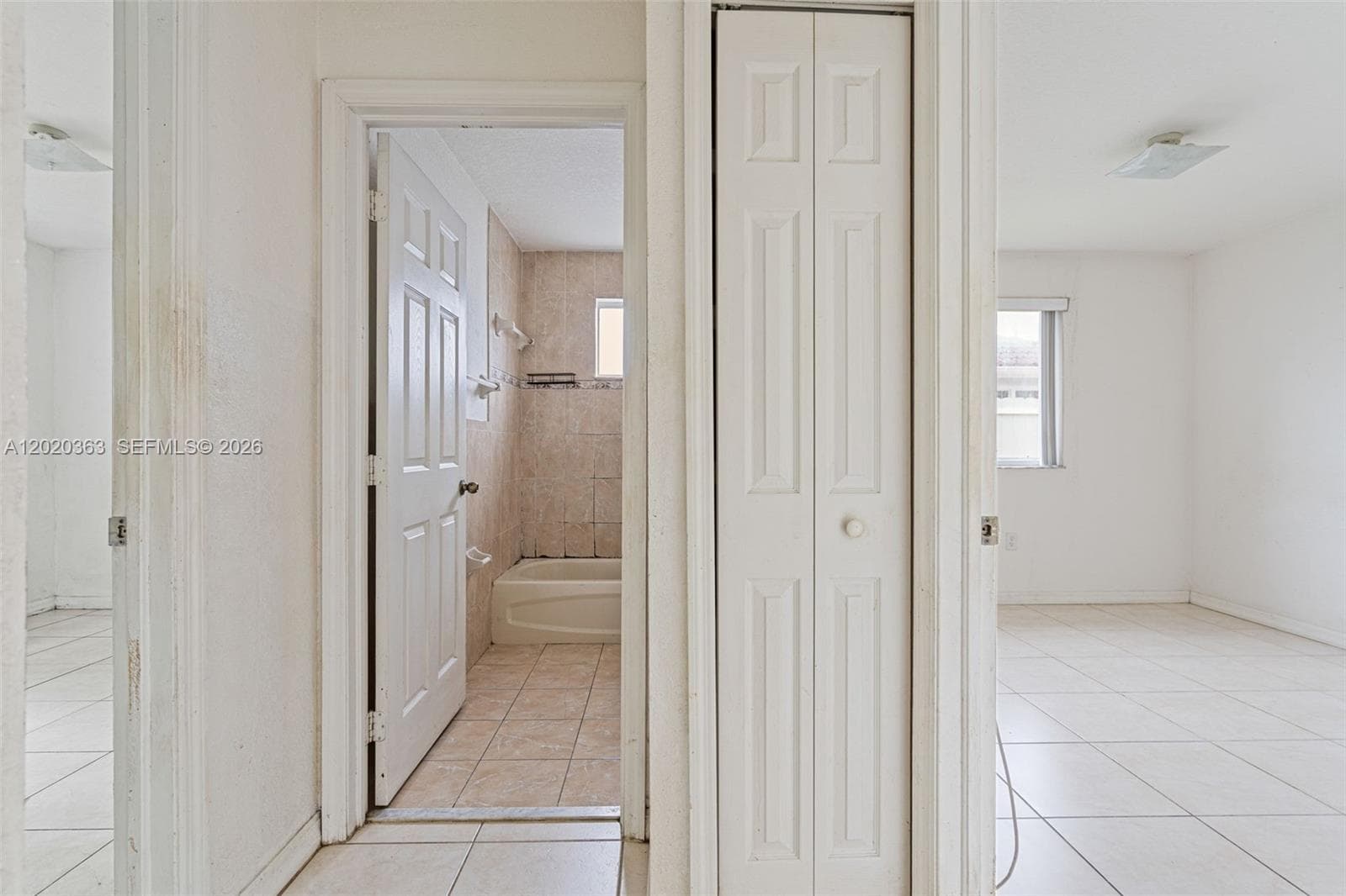 30362 SW 162nd Pl, Homestead FL 33033 — 21