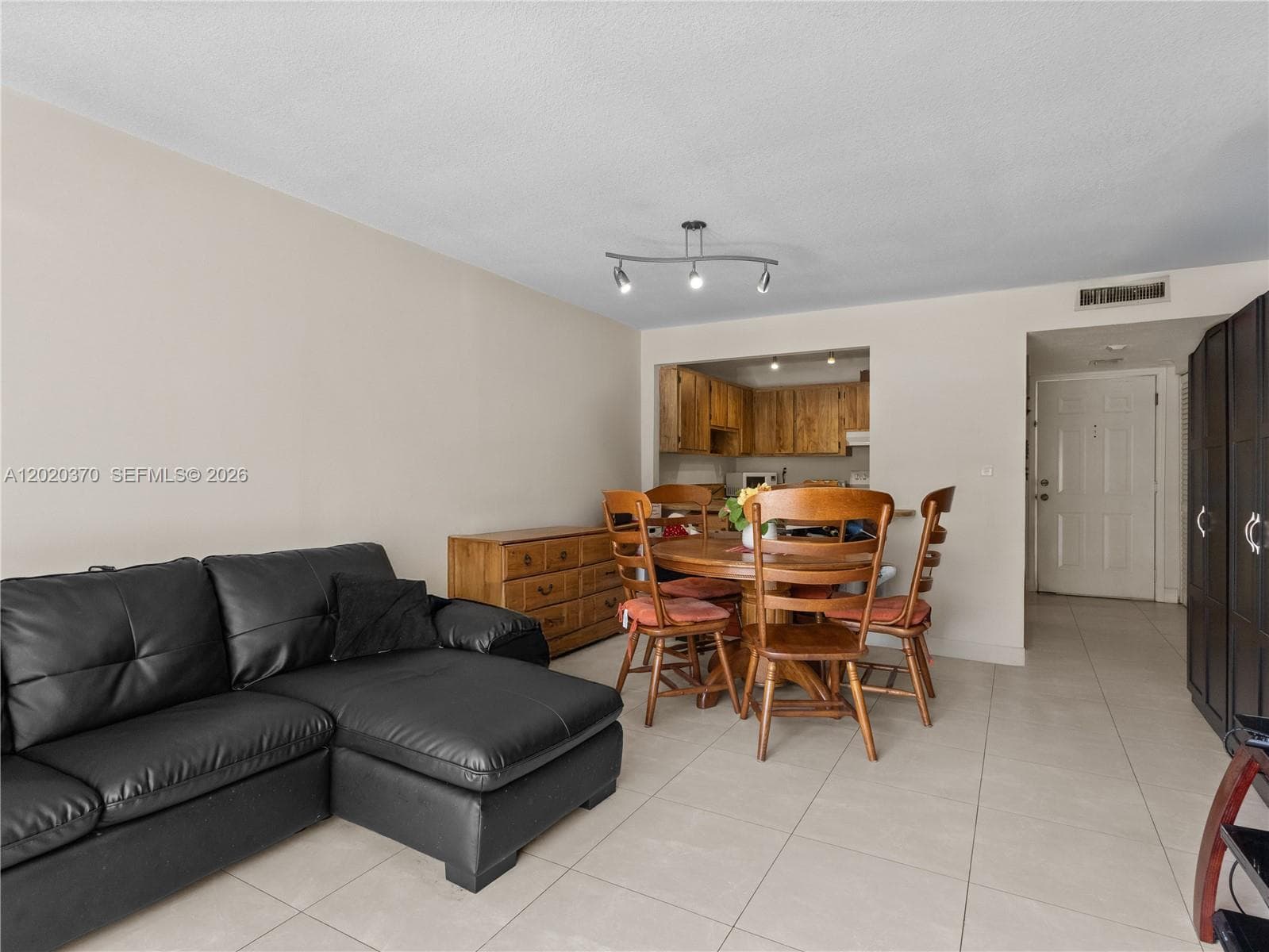 9301 SW 92nd Ave # 204C, Miami FL 33176 — 13
