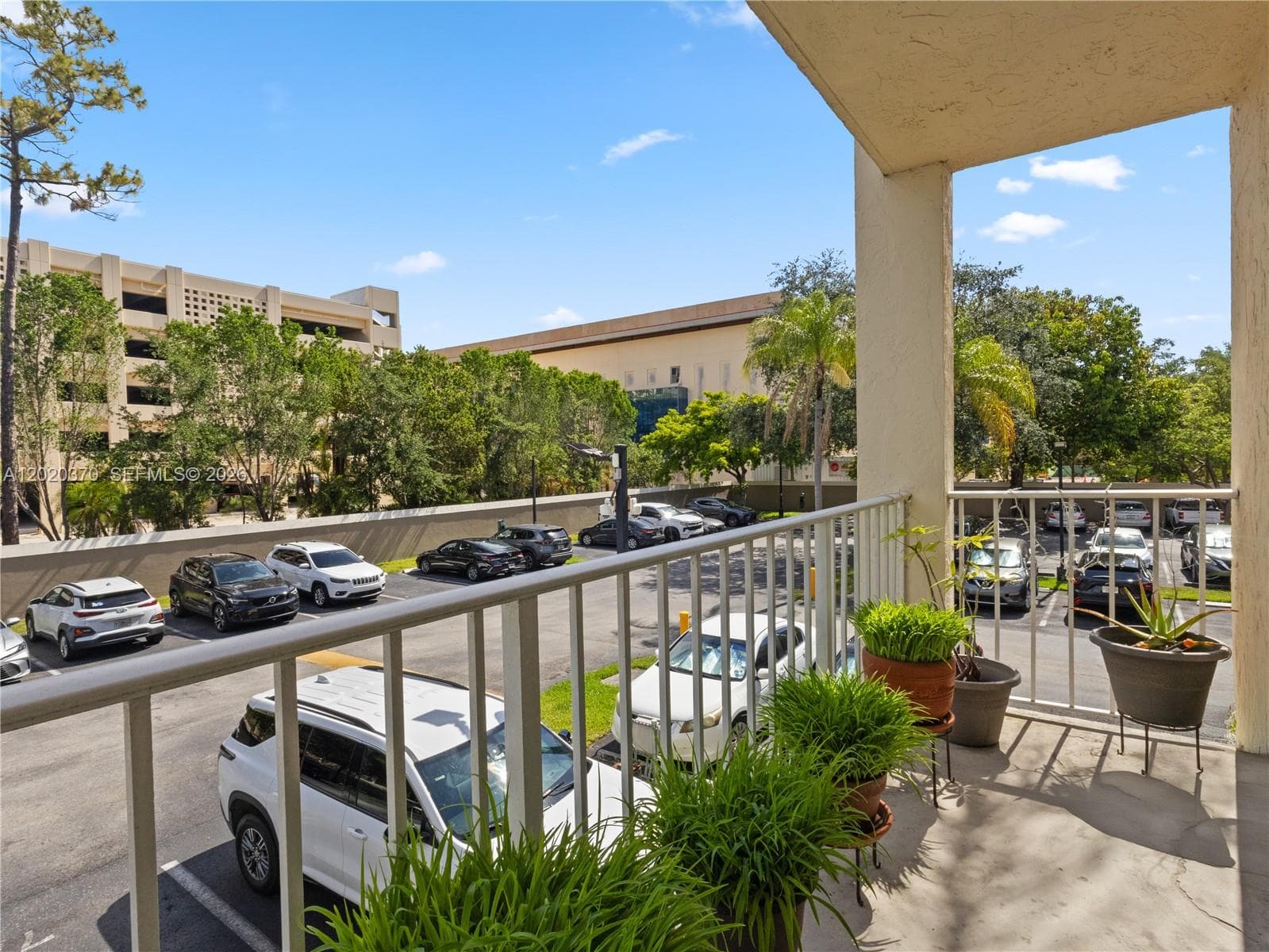 9301 SW 92nd Ave # 204C, Miami FL 33176 — 12