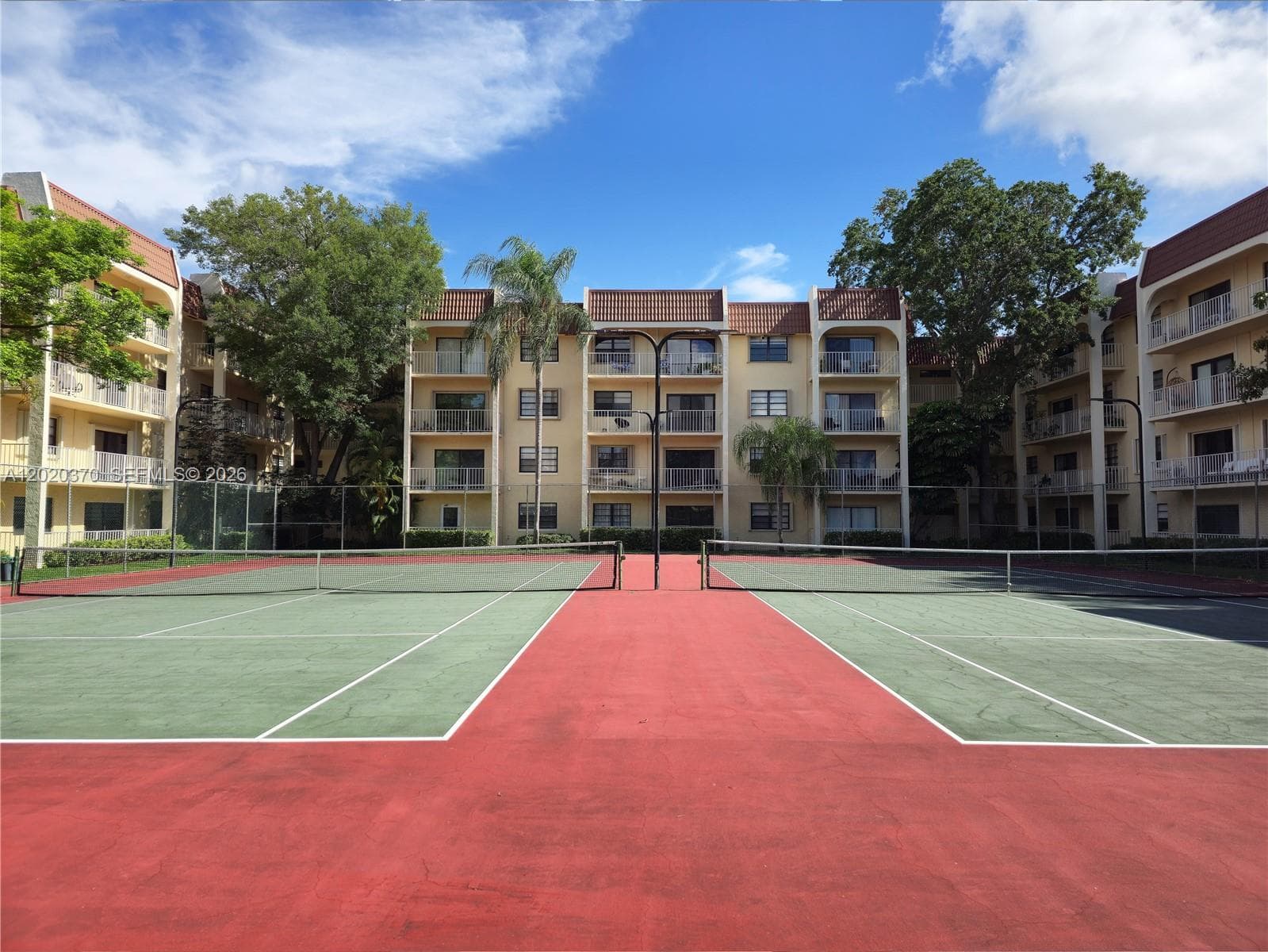 9301 SW 92nd Ave # 204C, Miami FL 33176 — 22