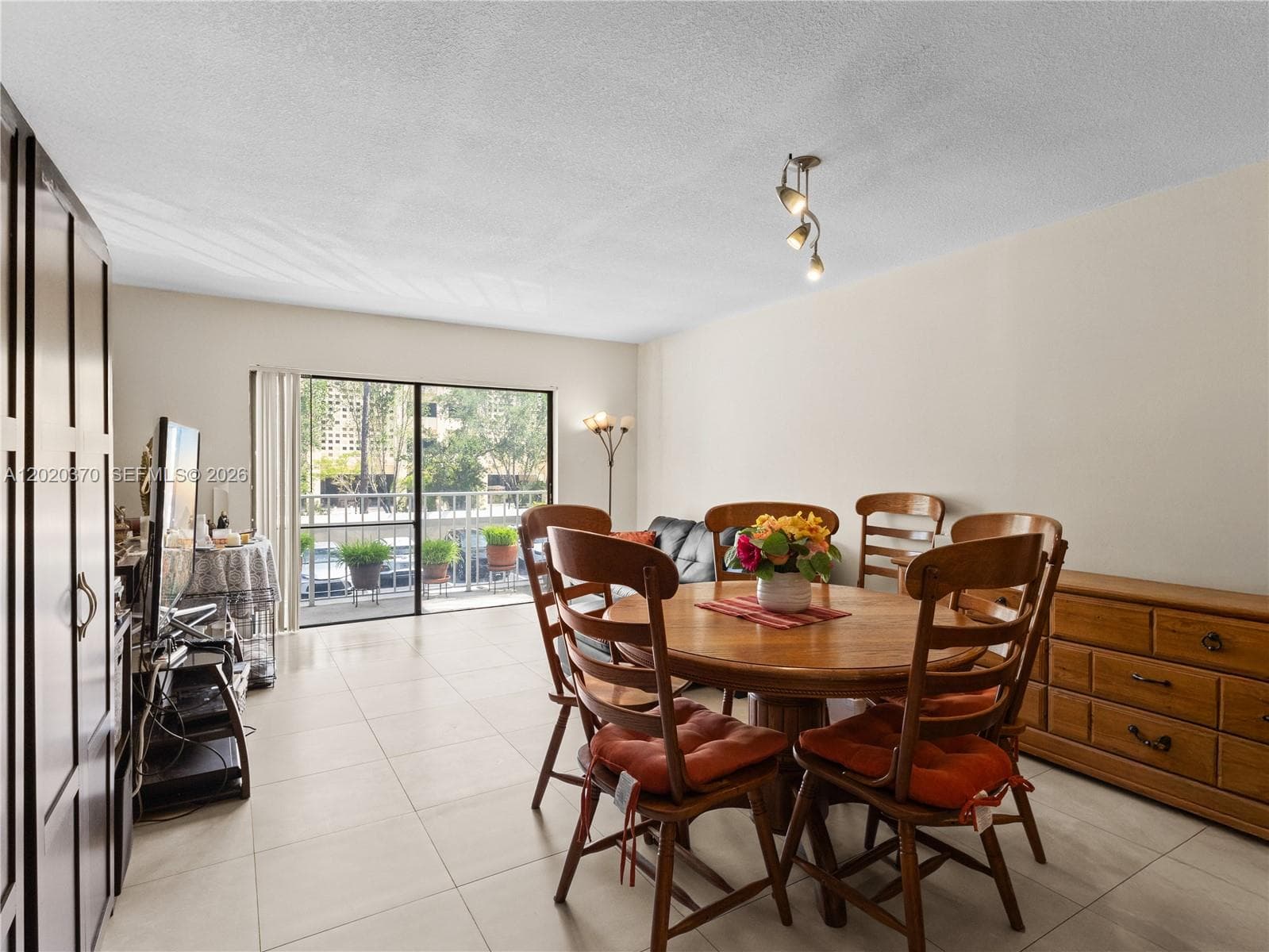9301 SW 92nd Ave # 204C, Miami FL 33176 — 9