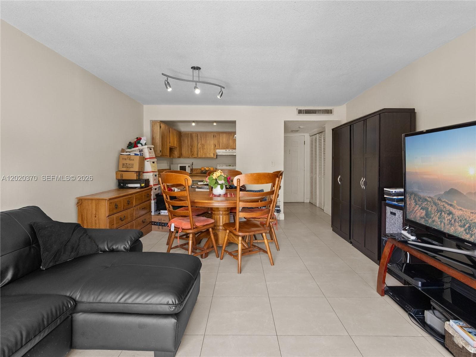 9301 SW 92nd Ave # 204C, Miami FL 33176 — 10