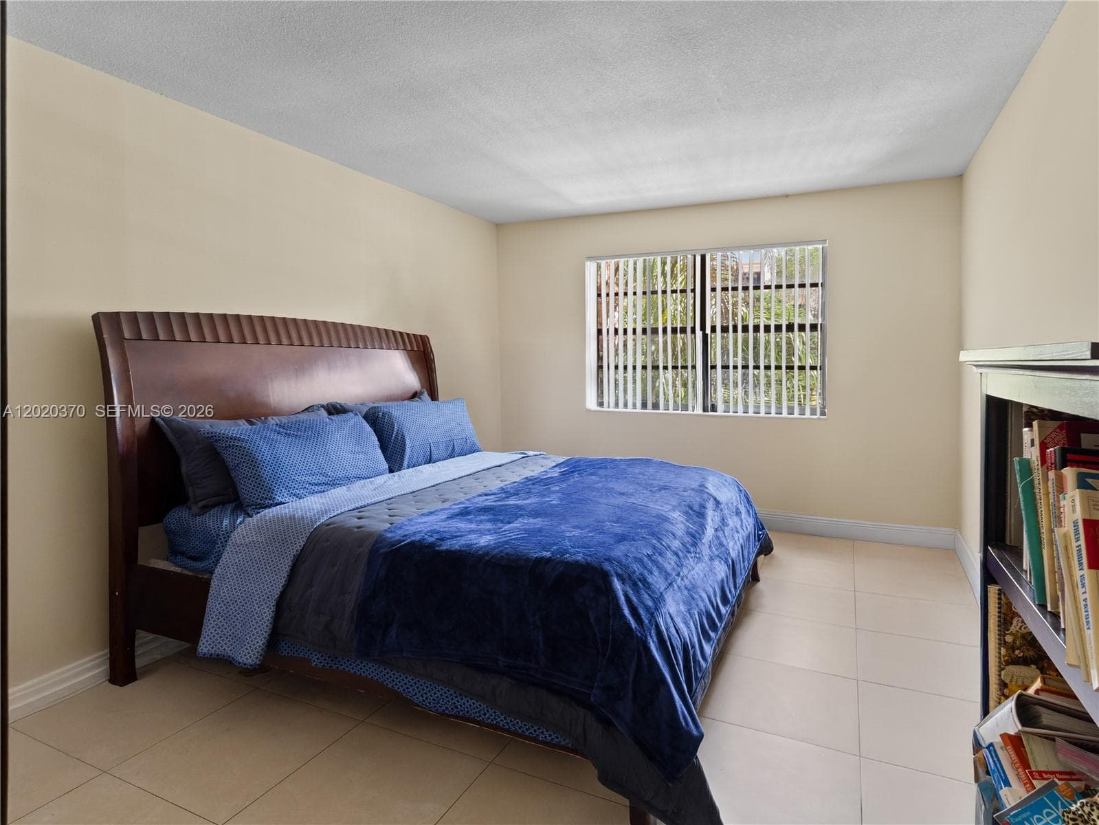 9301 SW 92nd Ave # 204C, Miami FL 33176 — 14
