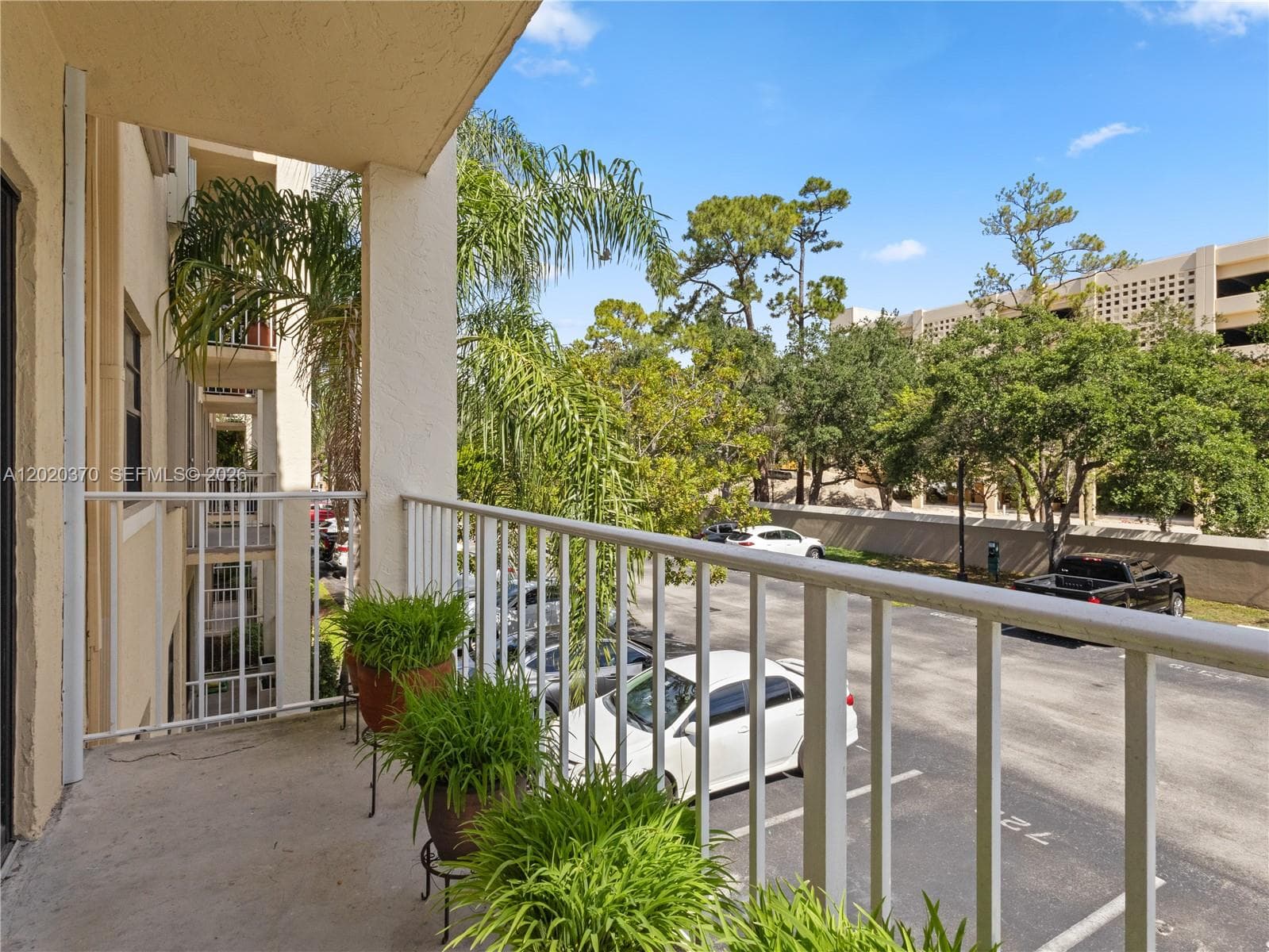9301 SW 92nd Ave # 204C, Miami FL 33176 — 11