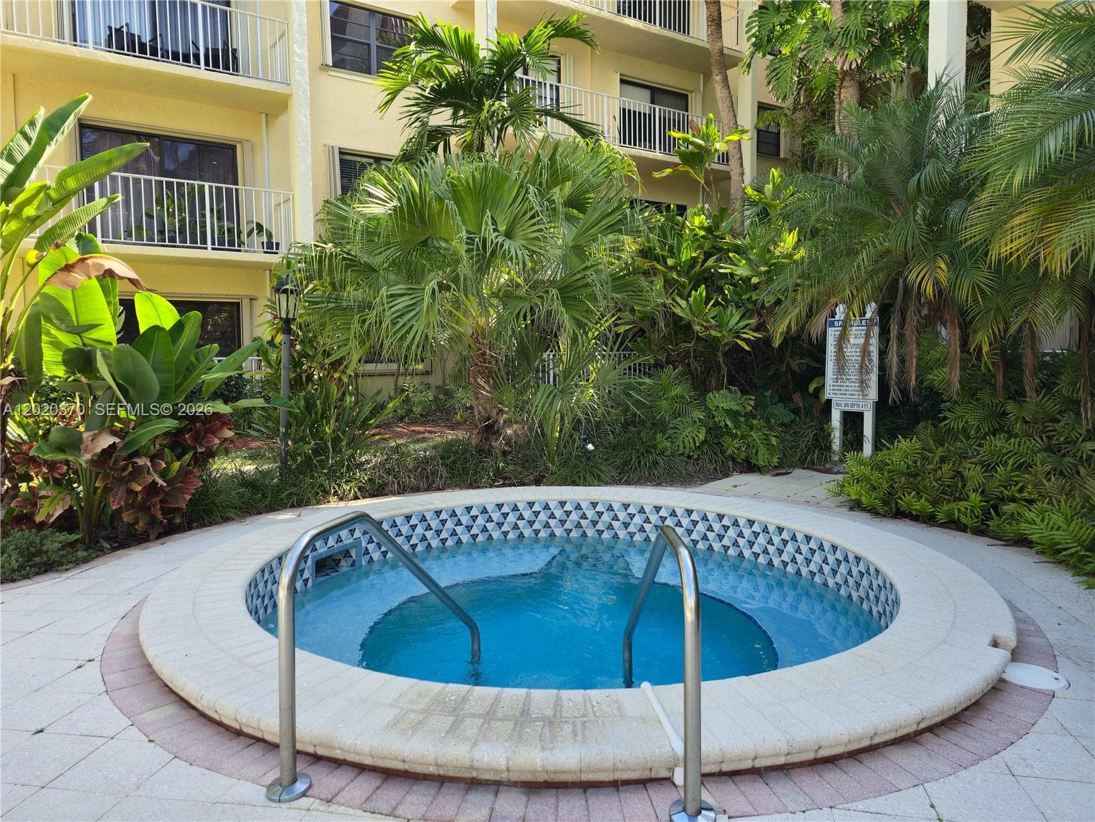 9301 SW 92nd Ave # 204C, Miami FL 33176 — 19