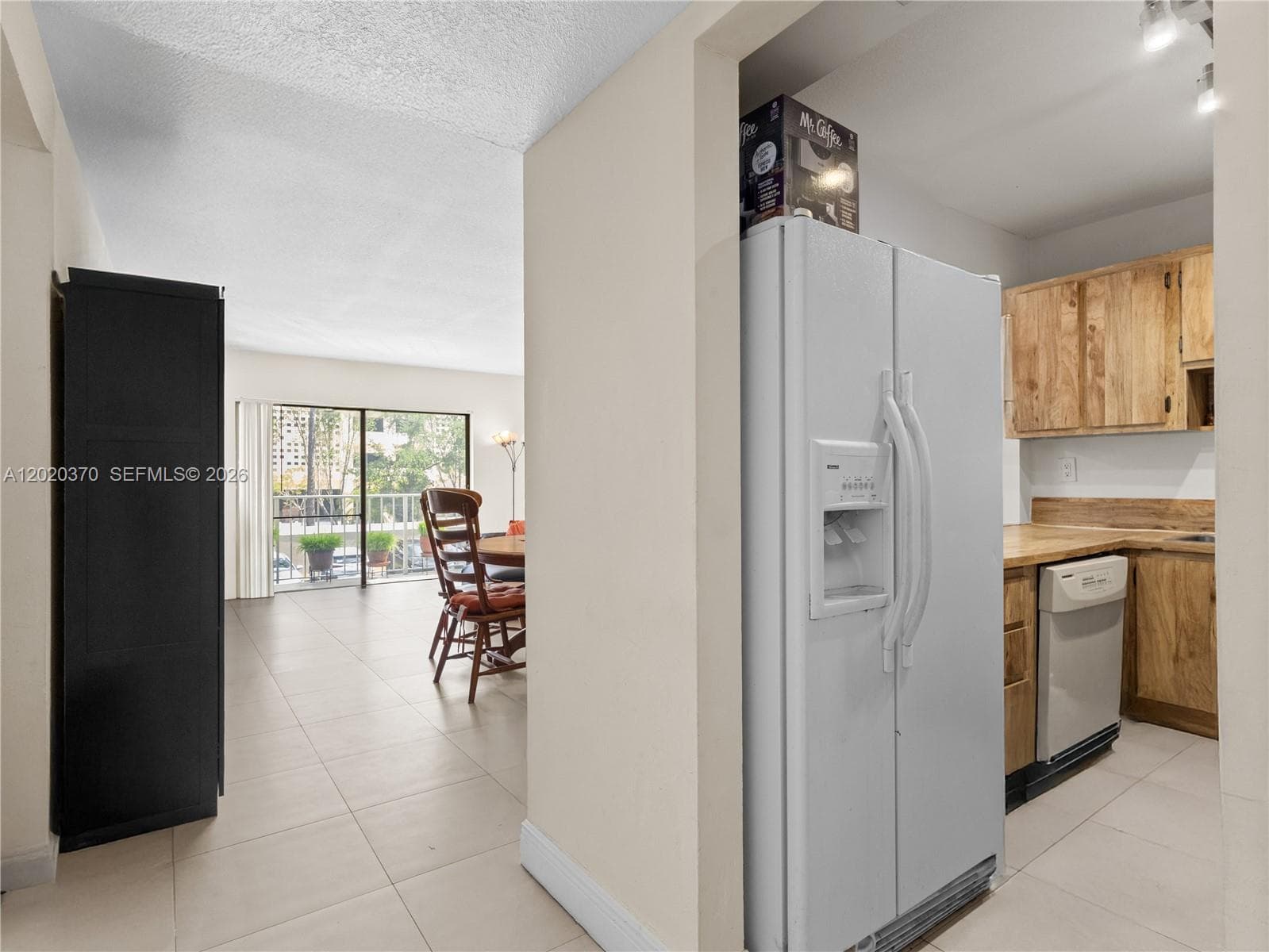 9301 SW 92nd Ave # 204C, Miami FL 33176 — 4