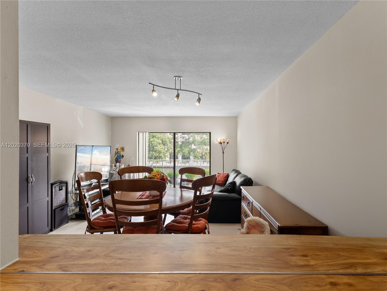 9301 SW 92nd Ave # 204C, Miami FL 33176 — 8