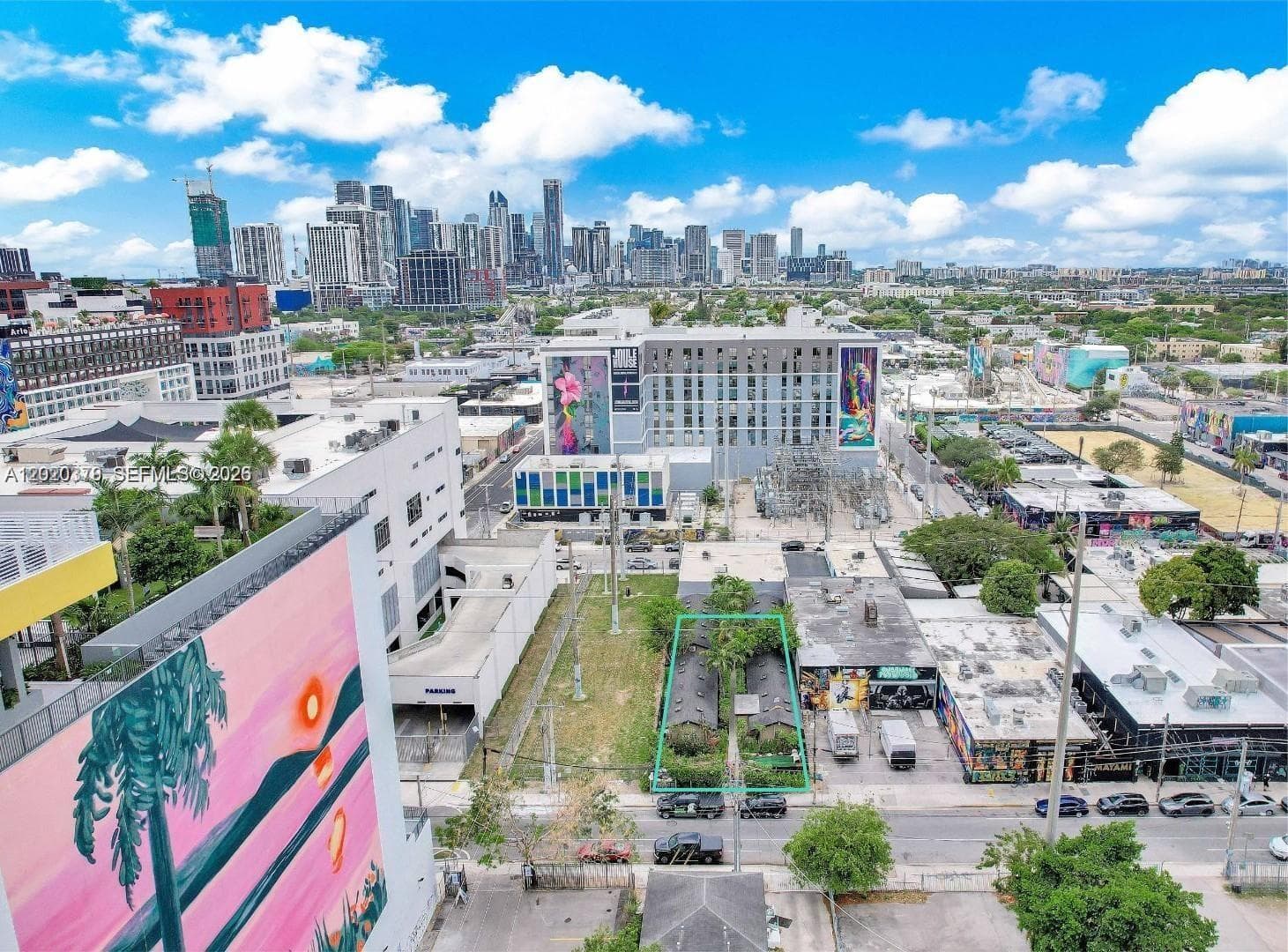 118 NW 24th St, Miami FL 33127 — 22
