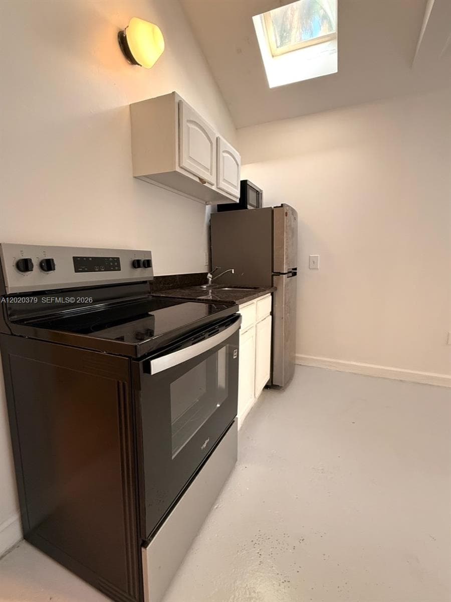 118 NW 24th St, Miami FL 33127 — 11