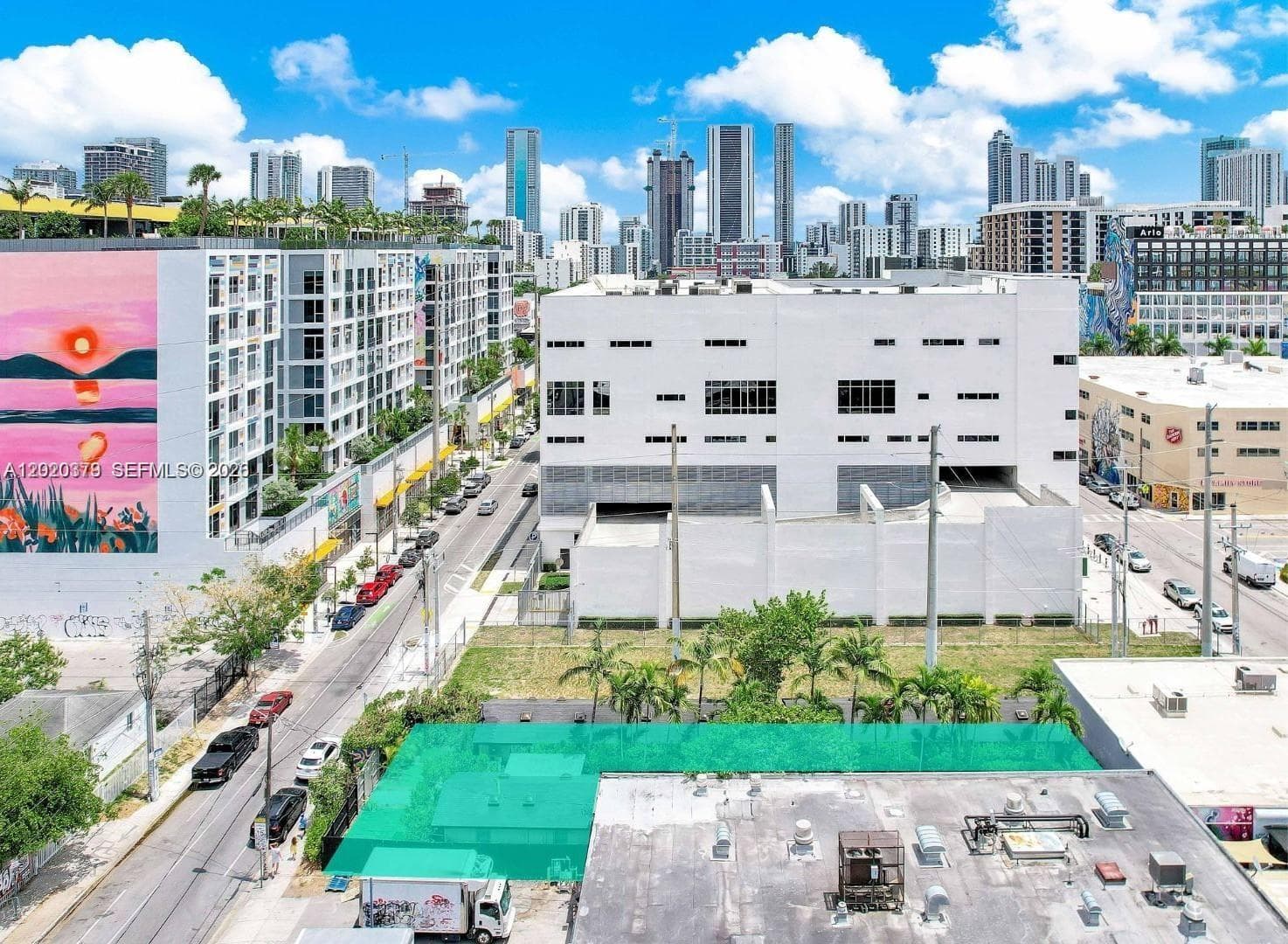 118 NW 24th St, Miami FL 33127 — 21