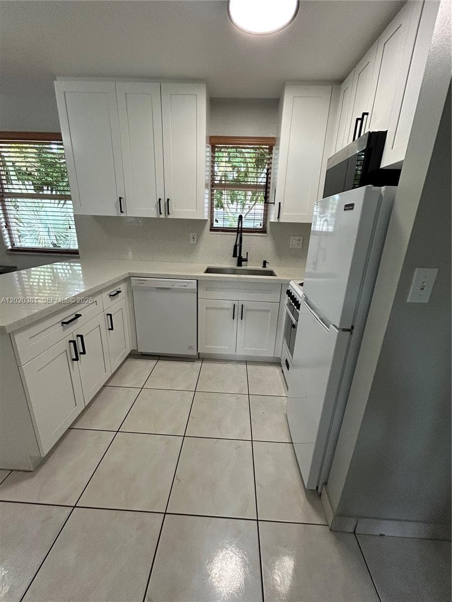16940 SW 94th Ave # 0, Palmetto Bay FL 33157 — 2