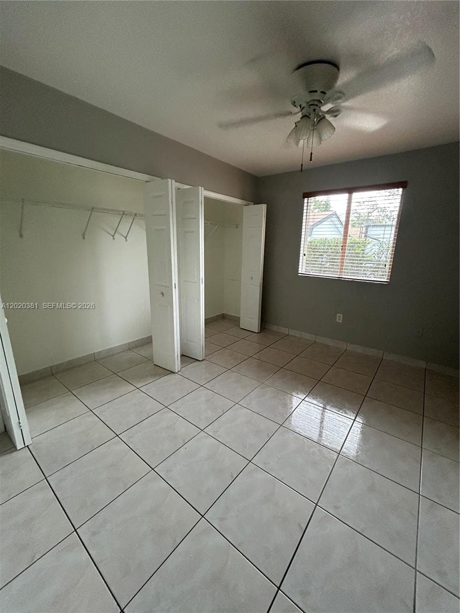 16940 SW 94th Ave # 0, Palmetto Bay FL 33157 — 7