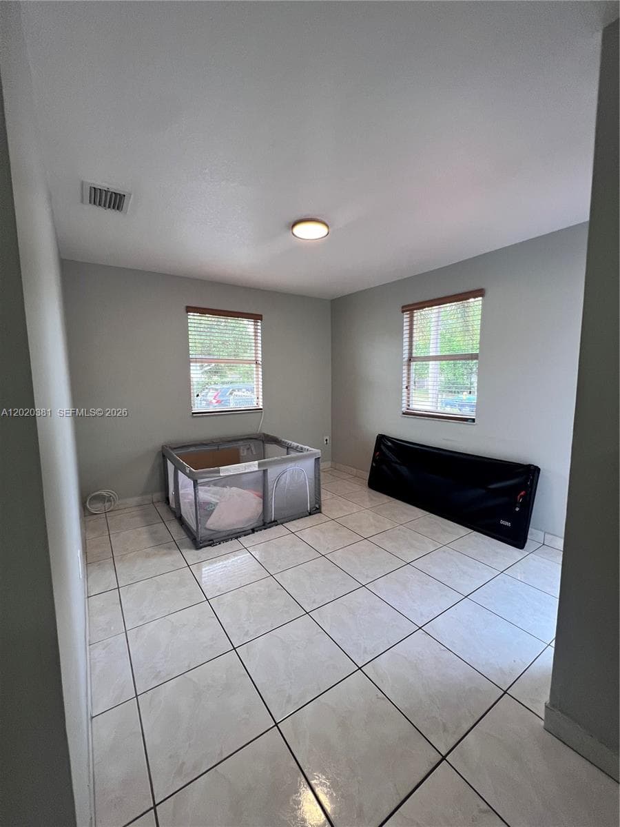 16940 SW 94th Ave # 0, Palmetto Bay FL 33157 — 3
