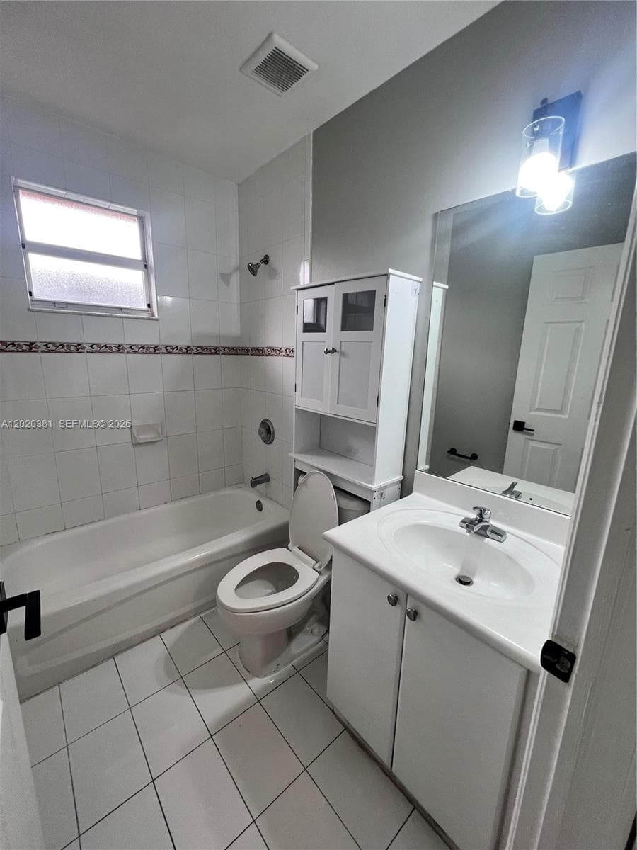16940 SW 94th Ave # 0, Palmetto Bay FL 33157 — 5