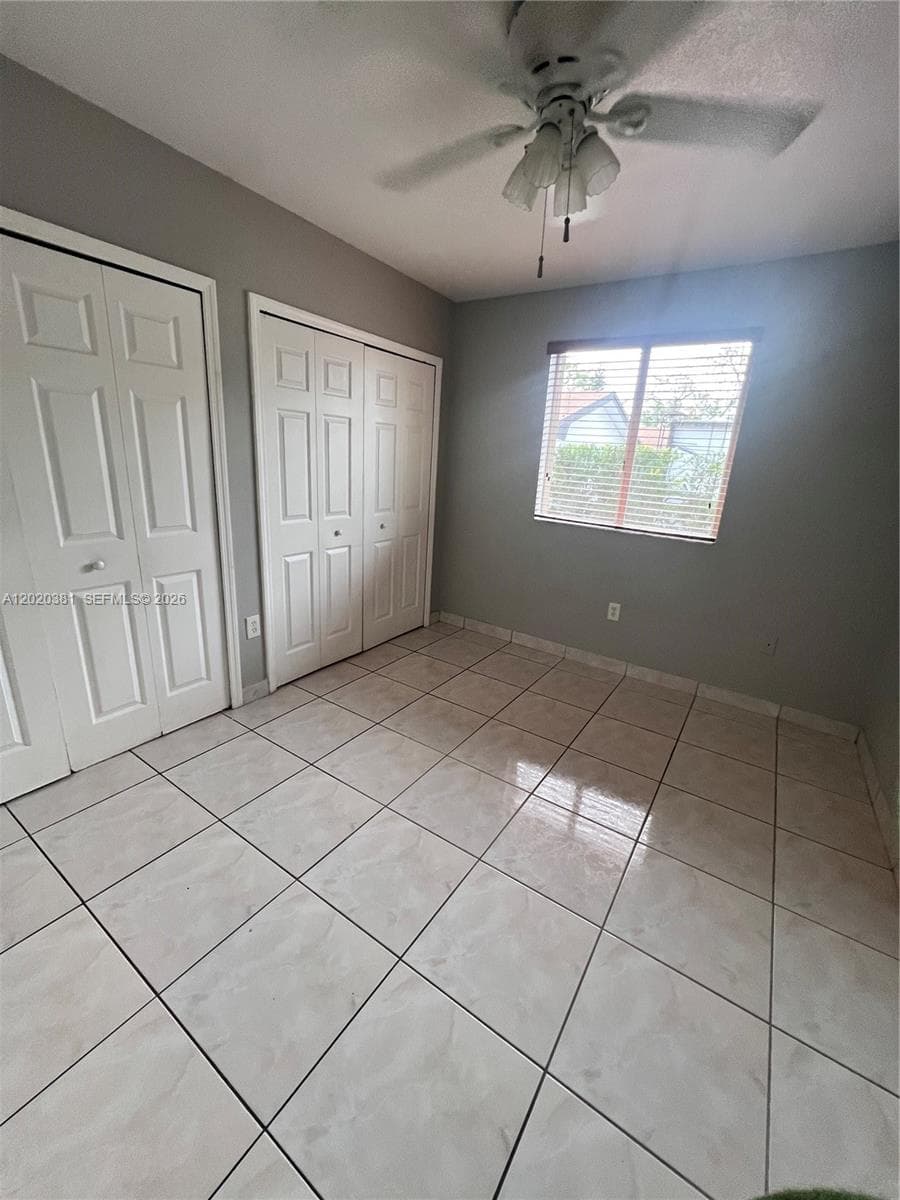 16940 SW 94th Ave # 0, Palmetto Bay FL 33157 — 9