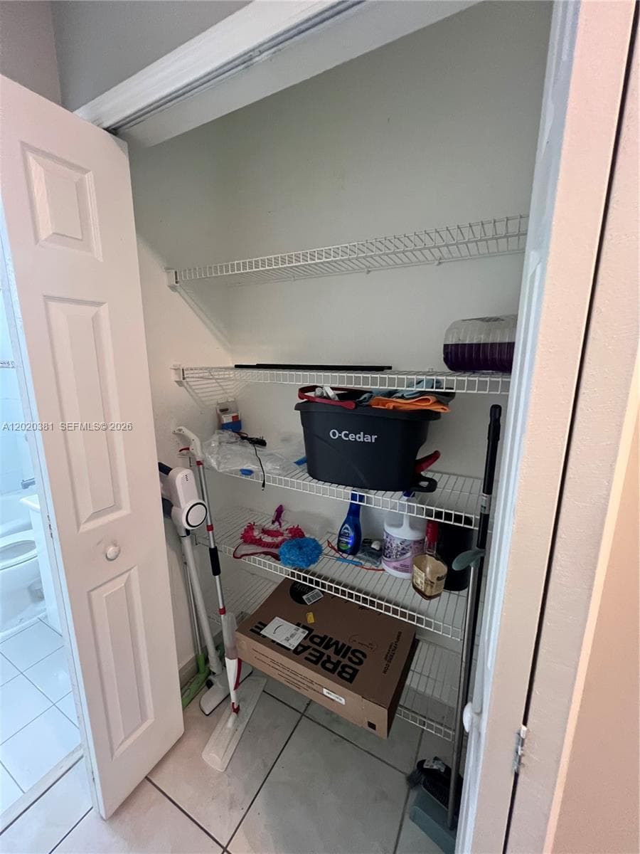 16940 SW 94th Ave # 0, Palmetto Bay FL 33157 — 10