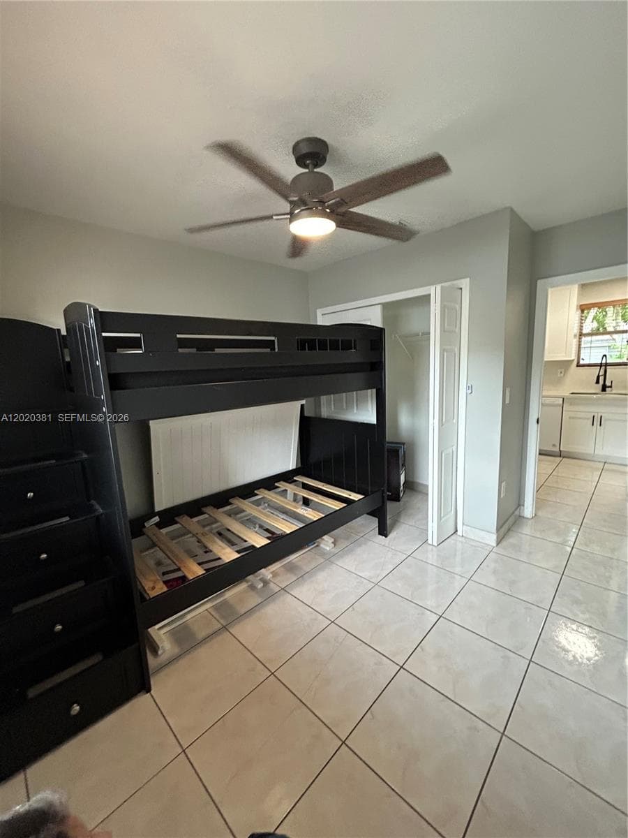 16940 SW 94th Ave # 0, Palmetto Bay FL 33157 — 4