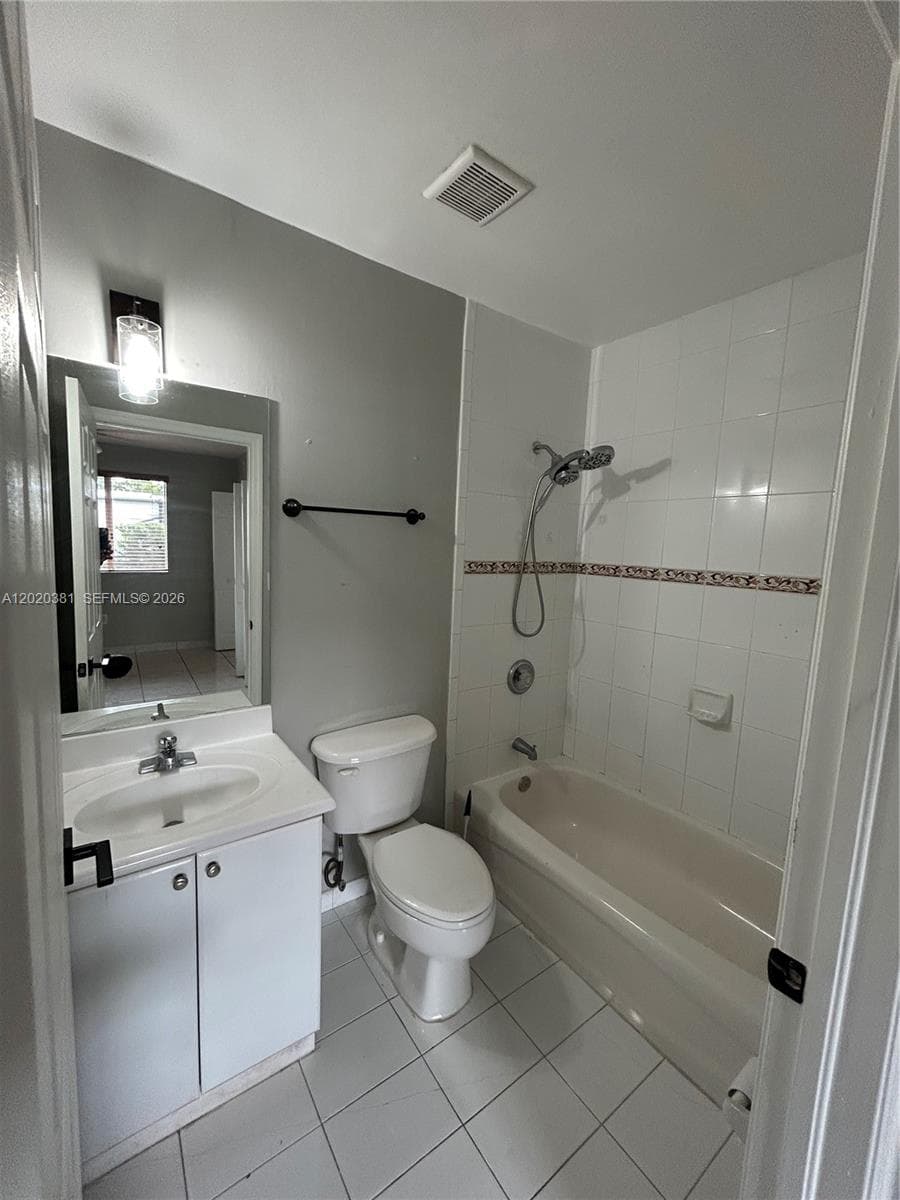 16940 SW 94th Ave # 0, Palmetto Bay FL 33157 — 8
