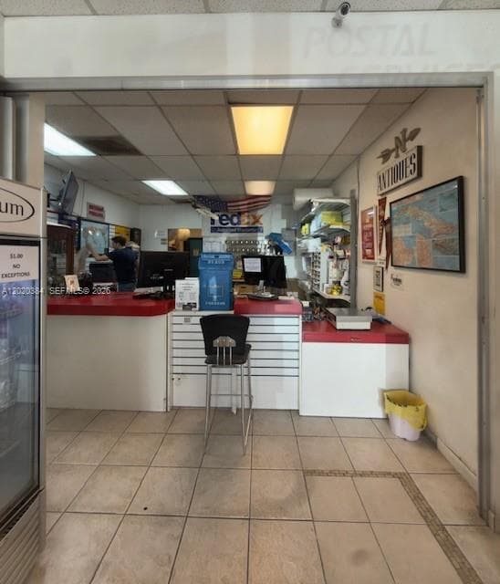 XXXX W 16th Ave, Hialeah FL 33012 — 7